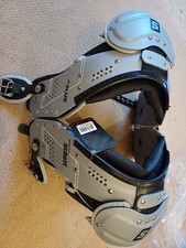 Schutt Xv Flex All Purpose