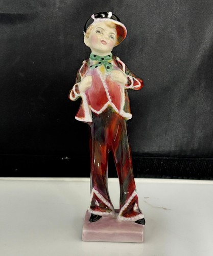 Royal doulton pearly - doulton,