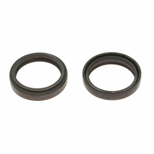 Jmp seals kit 43x52 - jmp, 43x52.9x9/11.4
