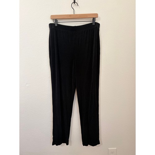 Chicos travelers size us - 2,