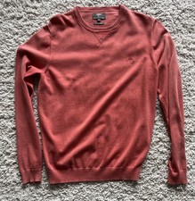 Fynch Hatton Men’s  Cotton
