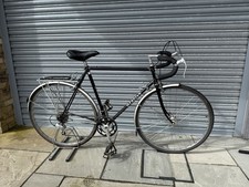 Mercian Rally G.T Extra. 23