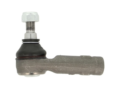 For delphi ta1572 tie - rod, end