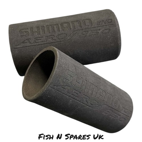 Shimano aero power - aero, margin