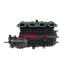 For VW Caddy IV Golf VI VII