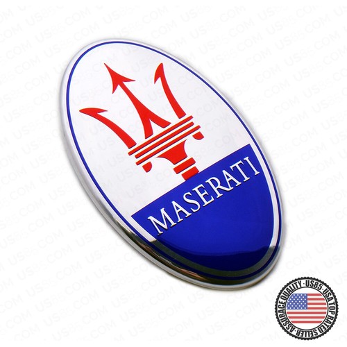 Maserati ghibli quattroporte - ghibli,