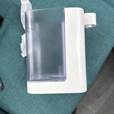 Instant Hot Water Dispenser 