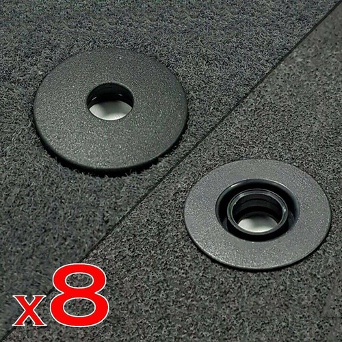 Auto car mat - auto,