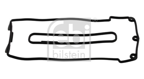 34795 febi bilstein gasket - 34795,