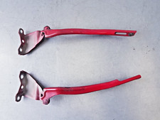 HONDA JAZZ ES + I-VTEC 1.4i