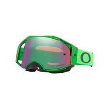 Oakley Airbrake MX Goggles