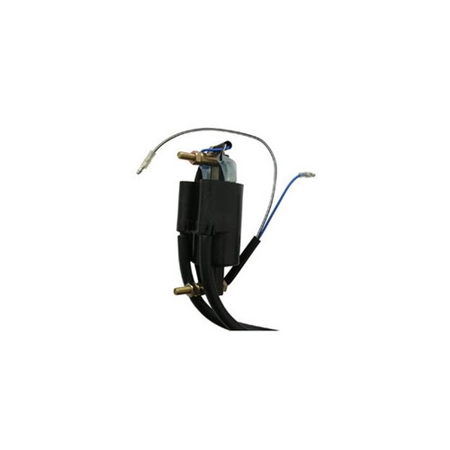 Coil 12v for honda cbx - honda, cb/cbx