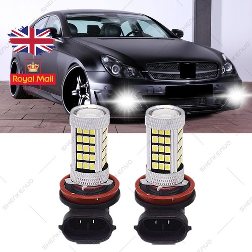 For mercedes cls w219 - mercedes,