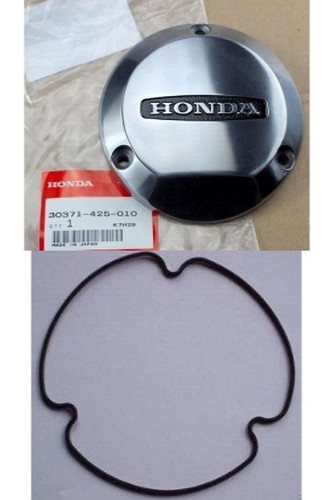 Honda cb750 cb900 cb1000c - honda,