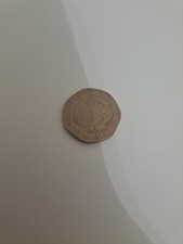 2007 Isle of Man Castle Rushen