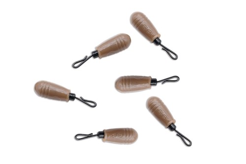 Guru speed bead - bead, coarse