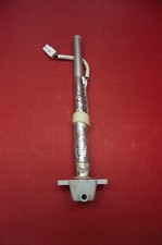 American Fridge Freezer