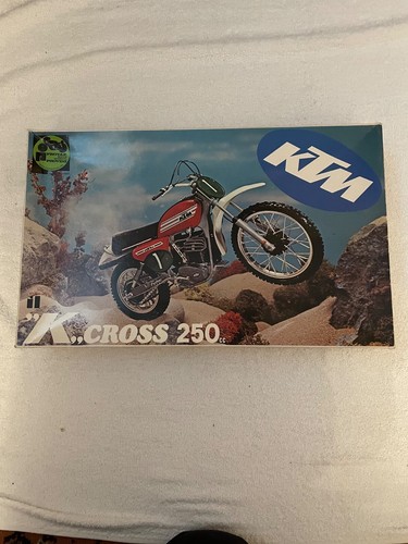 Protar ktm metal spoke - +,