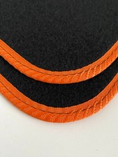 Tailored For TOYOTA AYGO (2014