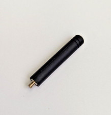 Antenna for trantec 4 - for,