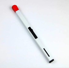 ⚙️Match Stick Style