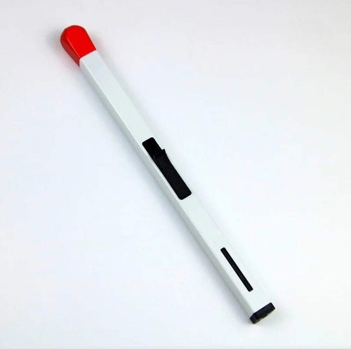 Match stick style - stick,