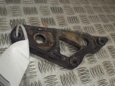 Yamaha XJ750 Maxim Midnight Special 1982-1983 Right Pillion Footrest Hanger  