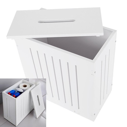 Bathroom toilet cleaning - bathroom,