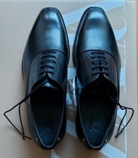 Zara Men's Classic Style Smart