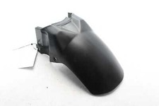 Mudguard fender splash guard