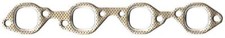 Exhaust Manifold Gasket FOR
