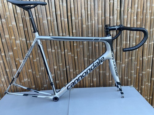 2016 cannondale supersix - 2016, evo