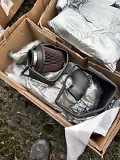 mst induction kit M2 Comp