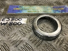 Kawasaki 800 w800 ej800w800 - 800,