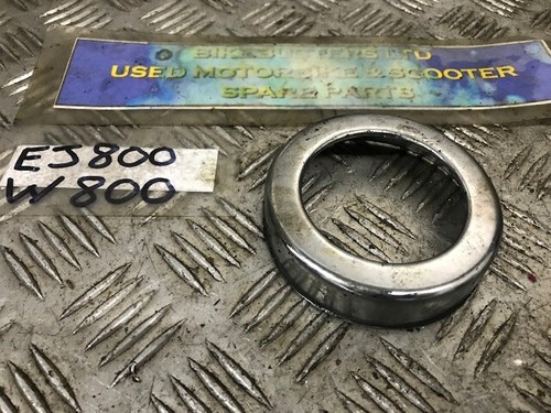 Kawasaki 800 w800 ej800w800 - kawasaki, ej