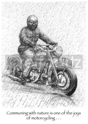 Retroartz vintage art - vintage,