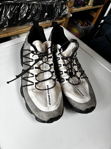 Nike air vapormax - nike,