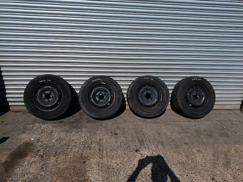 Renault master mk3 set - set, 4