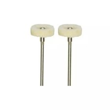Proxxon 28803 Polishing Head