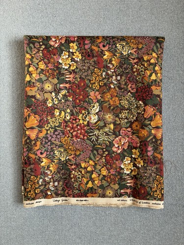 Vintage liberty london - of,