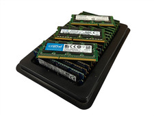 Laptop Memory RAM DDR3 DDR3L
