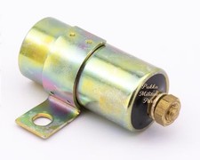 Harley Davidson WLA / WLC -