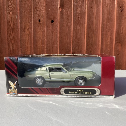 Road signature ford mustang - road,