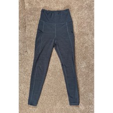 American Eagle The Everything