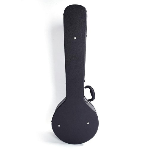 Hardshell professional - hardshell,
