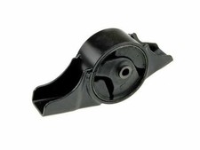 For Nissan Primera 1.6 1.8 P12