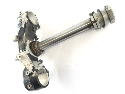 Yamaha 600 dj01 2000 - 600,