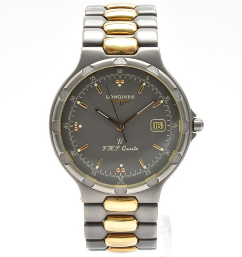 Longines conquest p - longines,