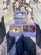 VTech V.Smile Batman Gotham