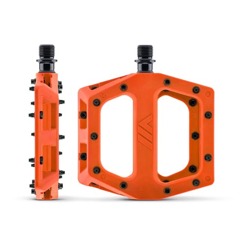 Dmr v11 nylon - v11,